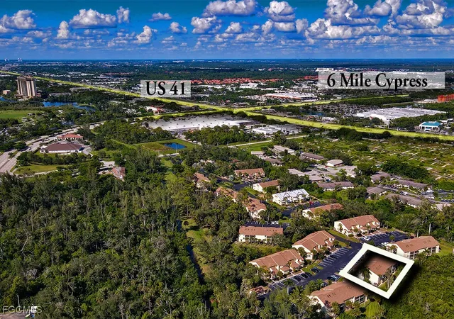 15206-parkside-dr-201-fort-myers-fl-33908/hzid_03e0ac6f