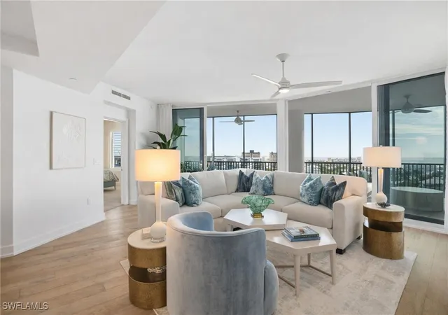 4142-bay-beach-ln-904-fort-myers-beach-fl-33931/hzid_83b4efcc
