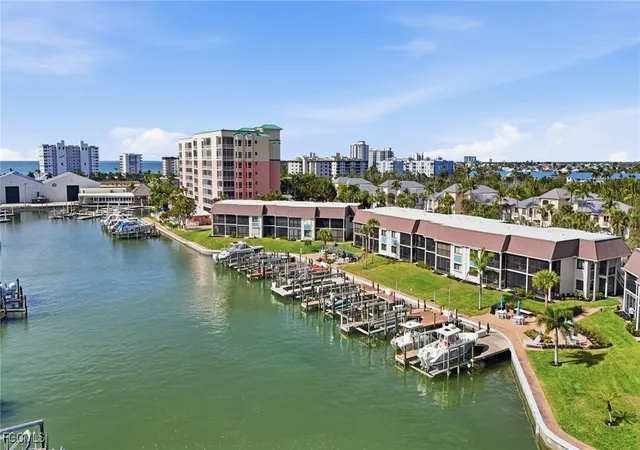 200-lenell-rd-120-fort-myers-beach-fl-33931/hzid_e65c32d0