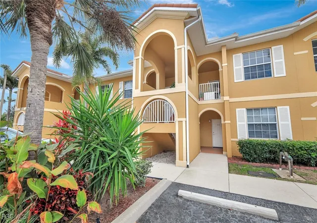 950-hancock-crk-s-blvd-524-cape-coral-fl-33909/hzid_8c91aea7