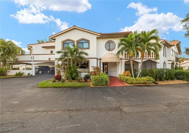 11921-seabreeze-cvs-ln-107-fort-myers-fl-33908/hzid_aaf96fa9