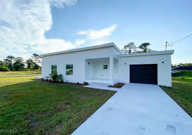 2401-2403-joe-ave-s-lehigh-acres-fl-33973/hzid_efca8c35