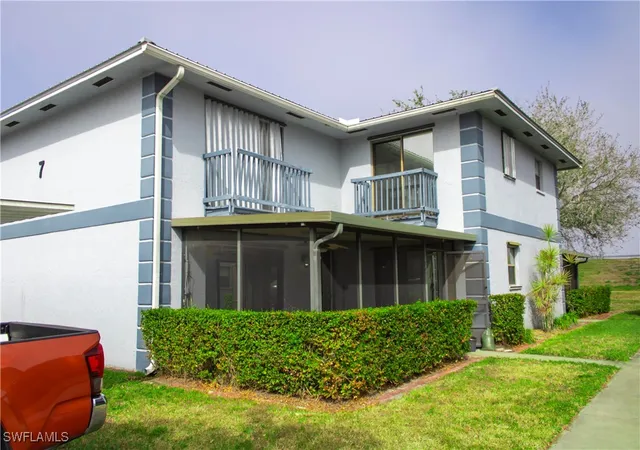 707-hoover-dike-rd-clewiston-fl-33440/hzid_57a1e5de