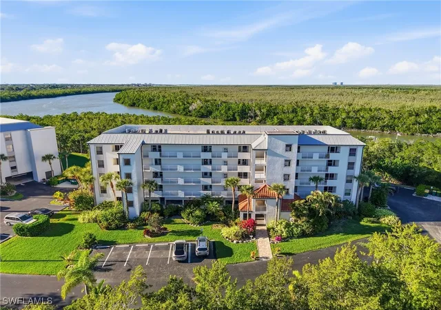 300-stevens-landing-dr-c306-marco-island-fl-34145/hzid_036e6a3c
