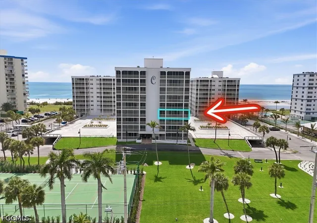 7148-estero-blvd-423-fort-myers-beach-fl-33931/hzid_a7eb9fab