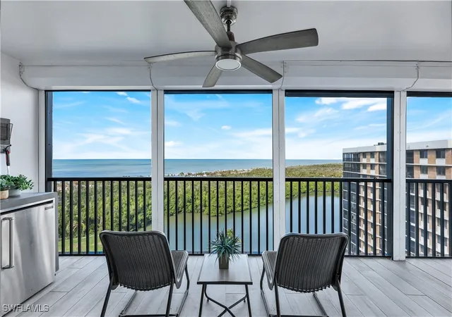 11-bluebill-ave-1105-naples-fl-34108/hzid_27691f85