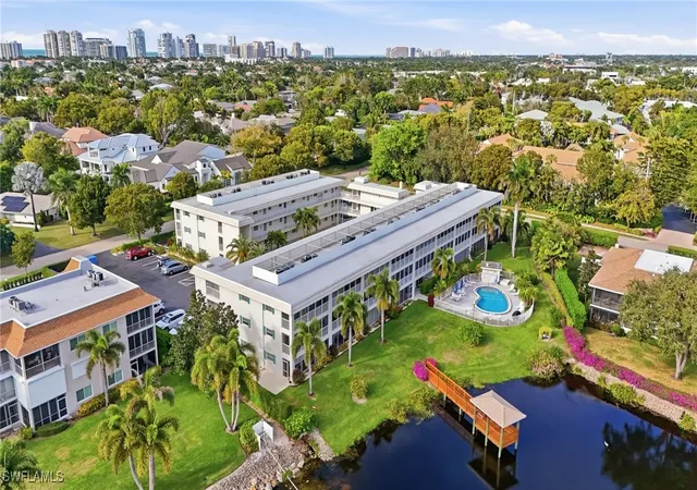 3150-binnacle-dr-1d-naples-fl-34103/hzid_97d3441b