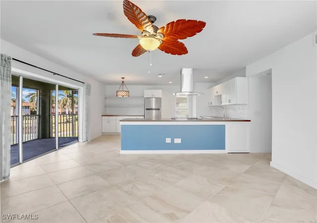 1400-pompei-ln-52-naples-fl-34103/hzid_172ebd8e