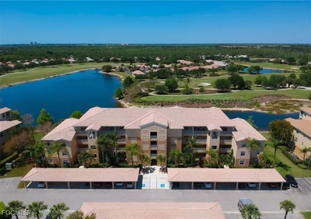 14511-legends-blvd-n-401-fort-myers-fl-33912/hzid_7152139b
