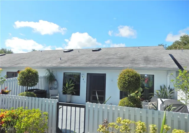 9620-villa-dr-4-fort-myers-fl-33905/hzid_c712008f