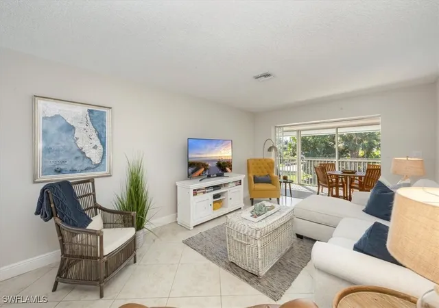 4126-belair-ln-b6-naples-fl-34103/hzid_0f37b800