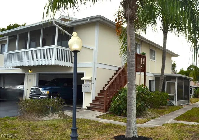 5839-vancouver-cir-2-fort-myers-fl-33907/hzid_146c4cfb