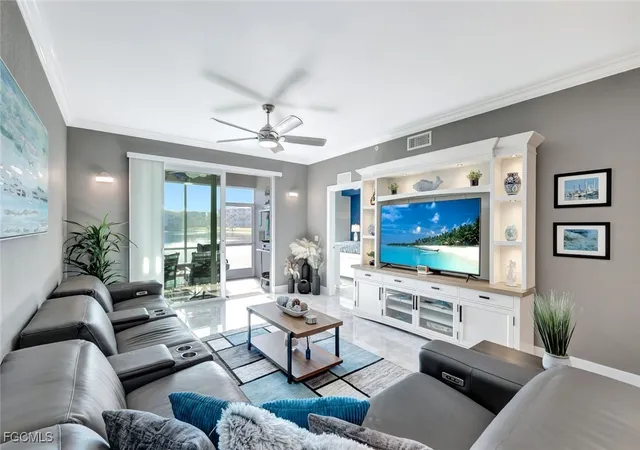 16575-lake-cir-dr-1115-fort-myers-fl-33908/hzid_cf281933
