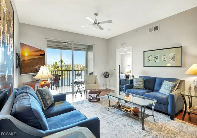 16595-lake-circle-dr-234-fort-myers-fl-33908/hzid_dd7b8c70
