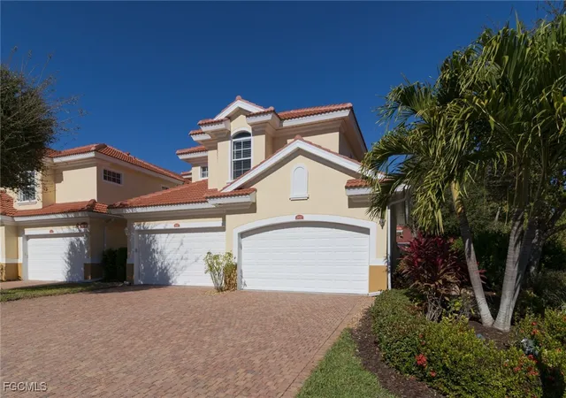 5960-tarpon-gardens-cir-102-cape-coral-fl-33914/hzid_0f63610b