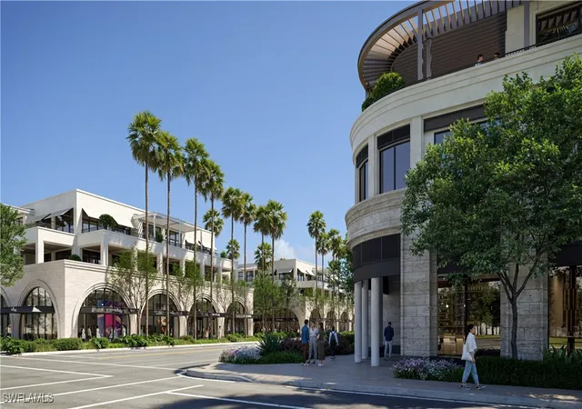 1075-6th-ave-s-305-naples-fl-34102/hzid_631f94ff