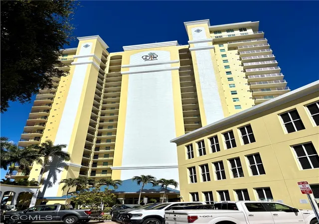 2797-1st-st-106-fort-myers-fl-33916/hzid_488b3580