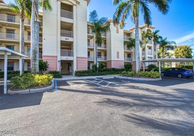 4011-palm-tree-blvd-205-cape-coral-fl-33904/hzid_8452a8ec
