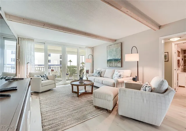 7000-estero-blvd-102-fort-myers-beach-fl-33931/hzid_5a94f50f