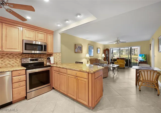41-high-point-cir-s-107-naples-fl-34103/hzid_fb5d833d