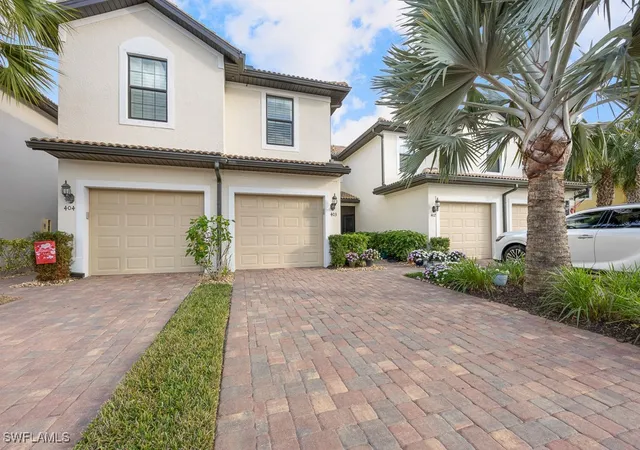 5698-mayflower-wy-403-ave-maria-fl-34142/hzid_fd98ef90