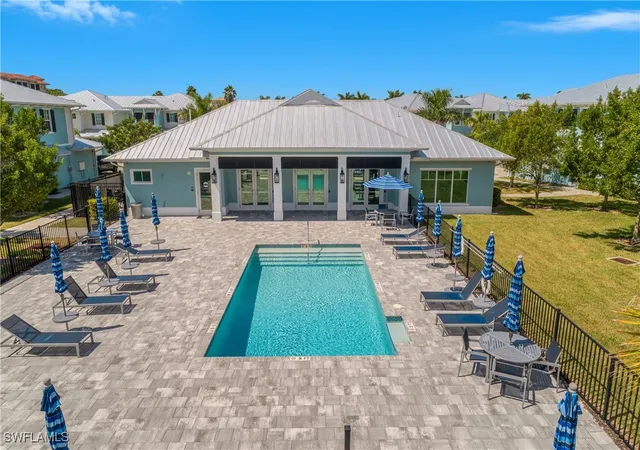26410-coco-cay-cir-bonita-springs-fl-34135/hzid_199fdb21