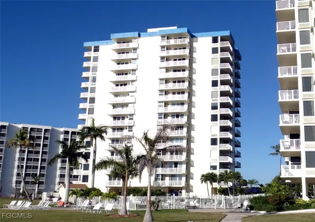7330-estero-blvd-605-fort-myers-beach-fl-33931/hzid_8b8bd411