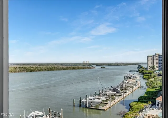 4198-bay-beach-ln-162-fort-myers-beach-fl-33931/hzid_81072584