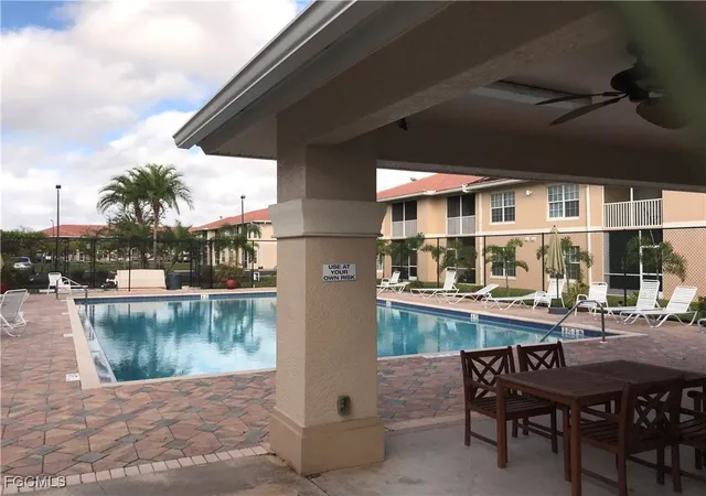 8407-bernwood-cove-loop-510-fort-myers-fl-33966/hzid_cb6741d1
