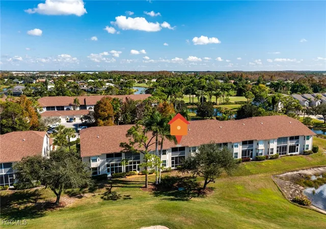 14310-hickory-links-ct-1726-fort-myers-fl-33912/hzid_ff215a0e