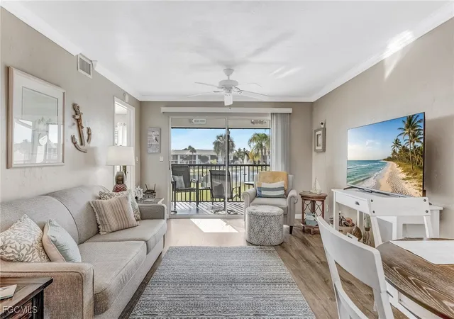 16007-davis-rd-524-fort-myers-fl-33908/hzid_223471bb