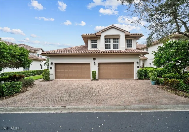 8196-saratoga-dr-503-naples-fl-34113/hzid_22444c09