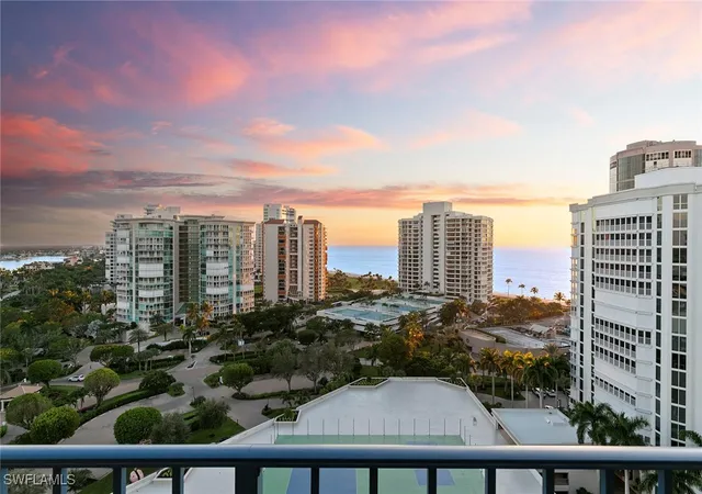 4451-gulf-shore-blvd-n-1704-naples-fl-34103/hzid_075df714