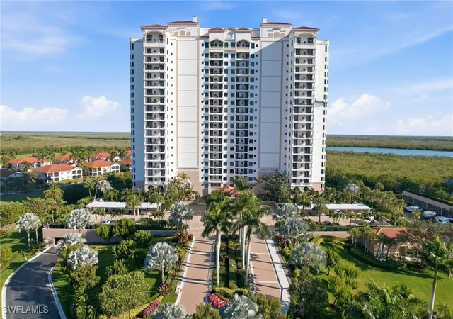 1060-borghese-ln-1503-naples-fl-34114/hzid_73b9a69d