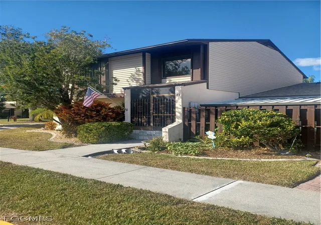1210-se-6th-terrace-87-cape-coral-fl-33990/hzid_5fb5d4c7