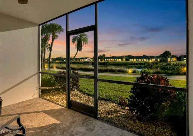 16381-kelly-woods-dr-150-fort-myers-fl-33908/hzid_6c1d9b49