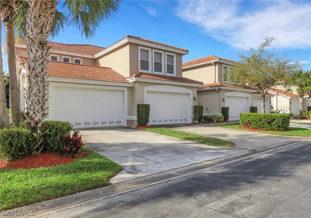 11837-bayport-ln-703-fort-myers-fl-33908/hzid_be0d7ea8