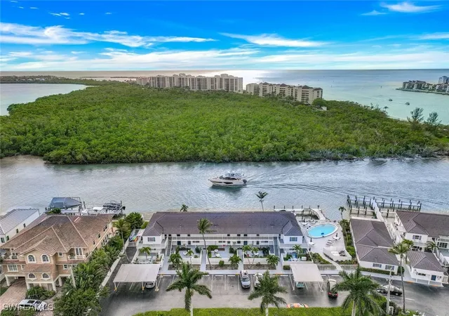 1170-edington-pl-a1-marco-island-fl-34145/hzid_aa0a8741