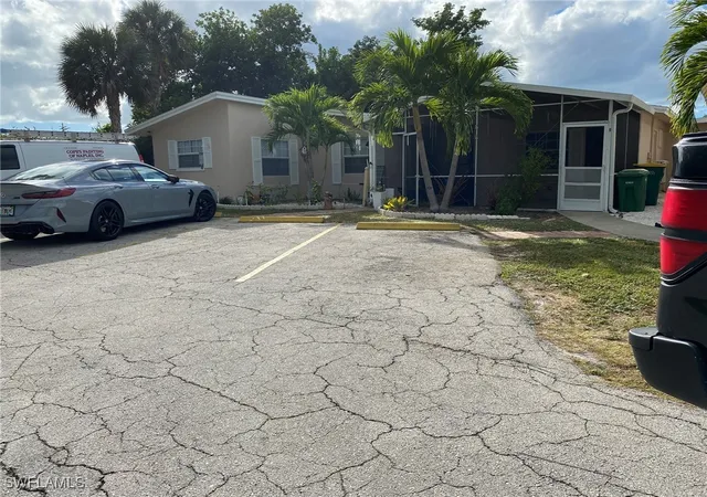 2084-monroe-ave-naples-fl-34112/hzid_f43071a4