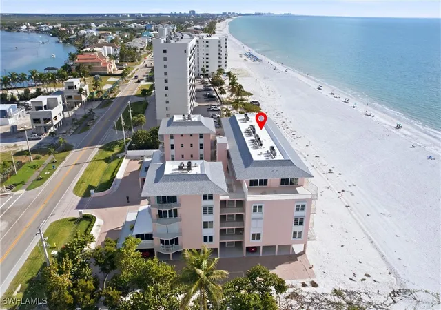 26236-hickory-blvd-13-bonita-springs-fl-34134/hzid_b7cfb629