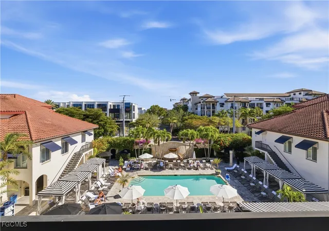221-9th-street-s-405-naples-fl-34102/hzid_90b342fe