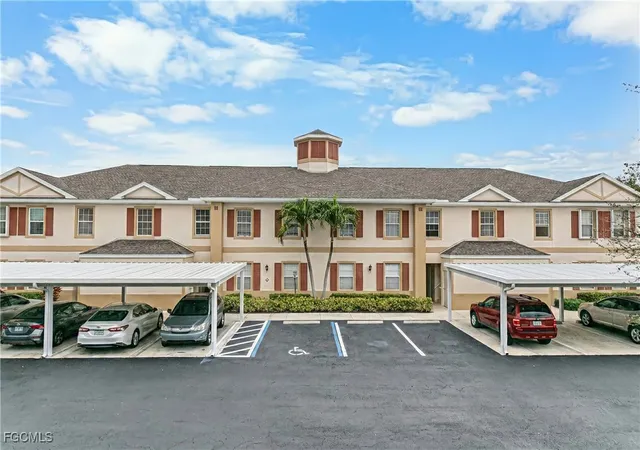 4219-liron-ave-201-fort-myers-fl-33916/hzid_457d7759