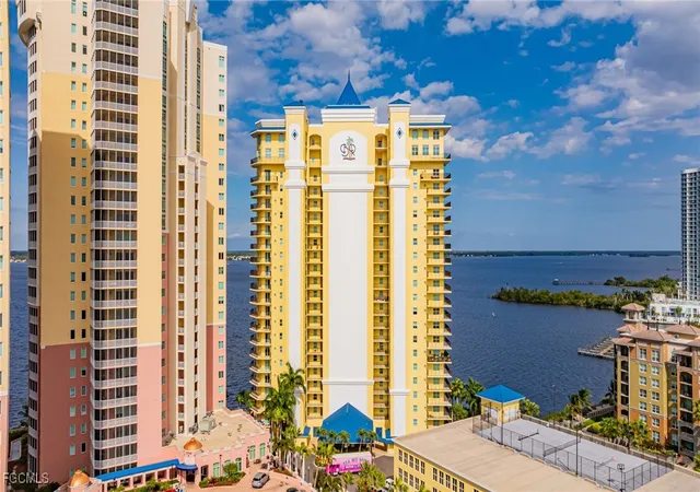 2797-1st-st-503-fort-myers-fl-33916/hzid_8abe4249