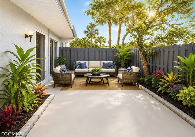 1165-palm-ave-3b-north-fort-myers-fl-33903/hzid_4887576c