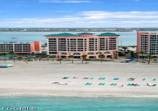 190-estero-blvd-701-fort-myers-beach-fl-33931/hzid_e42028c2