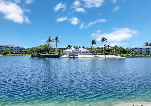 16625-lake-cir-dr-518-fort-myers-fl-33908/hzid_0ebaaf47