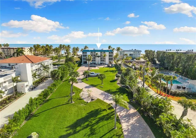 3049-w-gulf-dr-101-sanibel-fl-33957/hzid_a30ca60a
