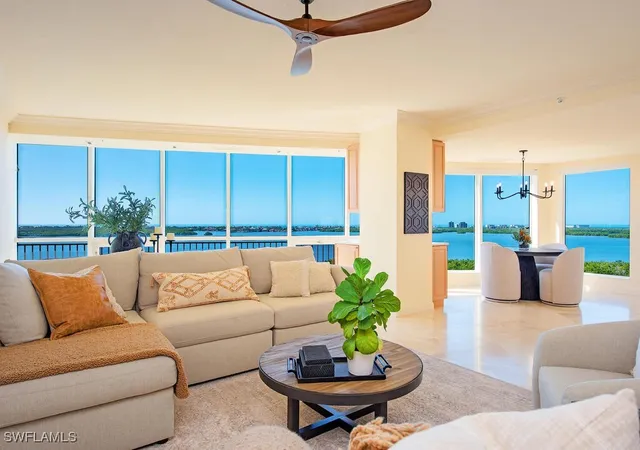 4801-bonita-bay-blvd-1103-bonita-springs-fl-34134/hzid_02c48298