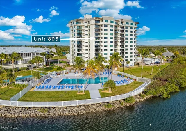 18120-san-carlos-blvd-805-fort-myers-beach-fl-33931/hzid_ec858ae6