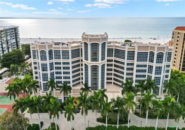 480-s-collier-blvd-614-marco-island-fl-34145/hzid_e0aaef42